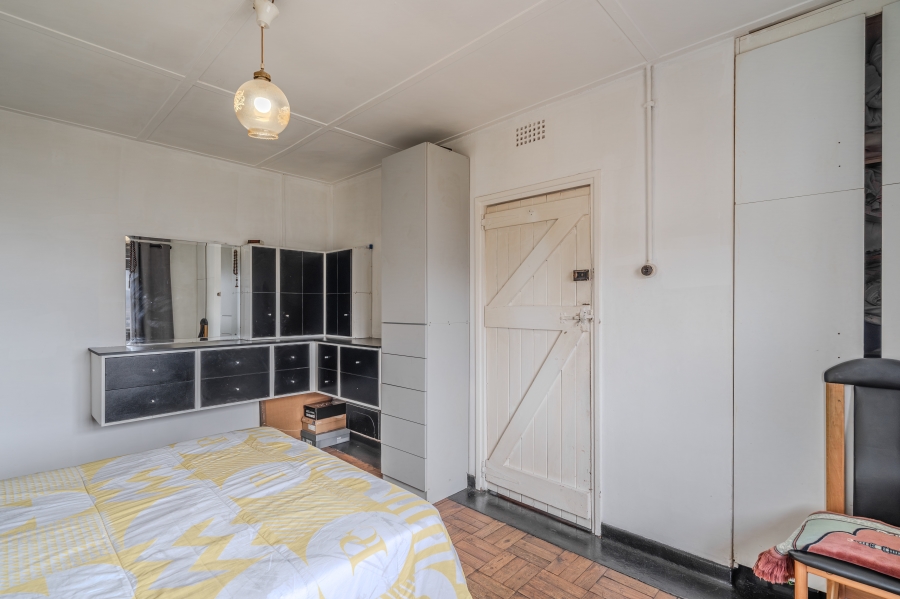 3 Bedroom Property for Sale in Bo Kaap Western Cape